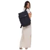Thule Paramount PARABP3216 nero zaino casual nylon, poliestere