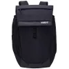Thule Paramount PARABP3216 nero zaino casual nylon, poliestere