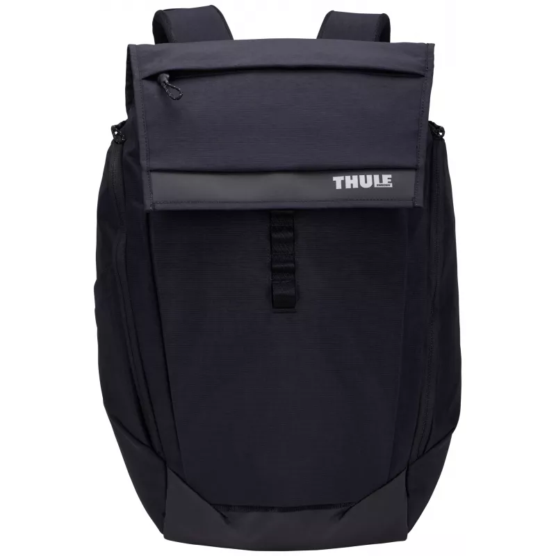 Thule Paramount PARABP3216 nero zaino casual nylon, poliestere