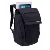 Thule Paramount PARABP3216 nero zaino casual nylon, poliestere
