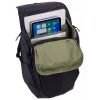 Thule Paramount PARABP3216 nero zaino casual nylon, poliestere