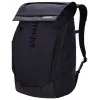 Thule Paramount PARABP3216 nero zaino casual nylon, poliestere