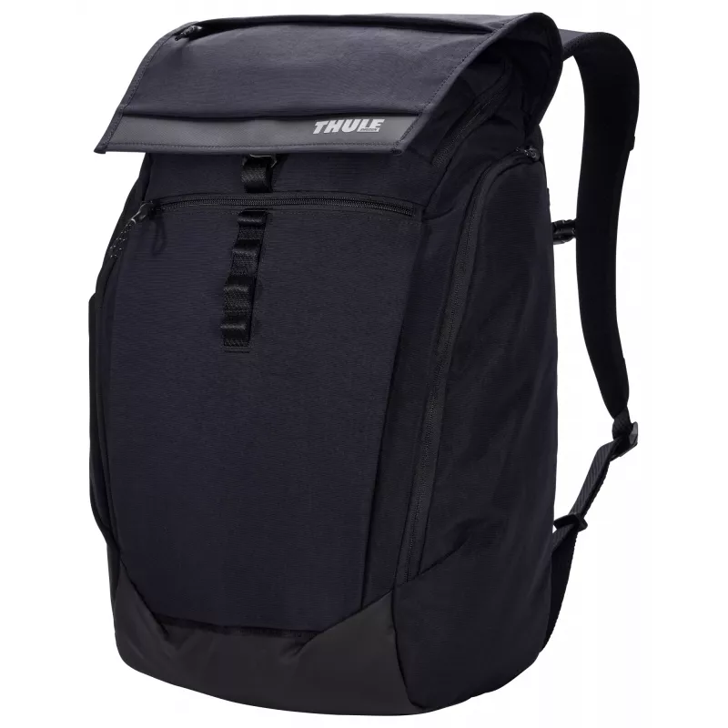 Thule Paramount PARABP3216 nero zaino casual nylon, poliestere