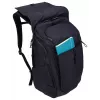 Thule Paramount PARABP3216 nero zaino casual nylon, poliestere