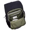 Thule Paramount PARABP3216 nero zaino casual nylon, poliestere