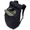 Thule Paramount PARABP3216 nero zaino casual nylon, poliestere