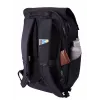 Thule Paramount PARABP3216 nero zaino casual nylon, poliestere
