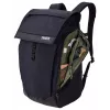 Thule Paramount PARABP3216 nero zaino casual nylon, poliestere