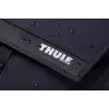 Thule Paramount PARABP3216 nero zaino casual nylon, poliestere