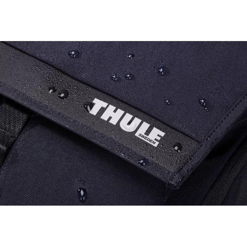 Thule Paramount PARABP3216 nero zaino casual nylon, poliestere