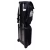 Thule Paramount PARABP3216 nero zaino casual nylon, poliestere