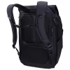 Thule Paramount PARABP3216 nero zaino casual nylon, poliestere