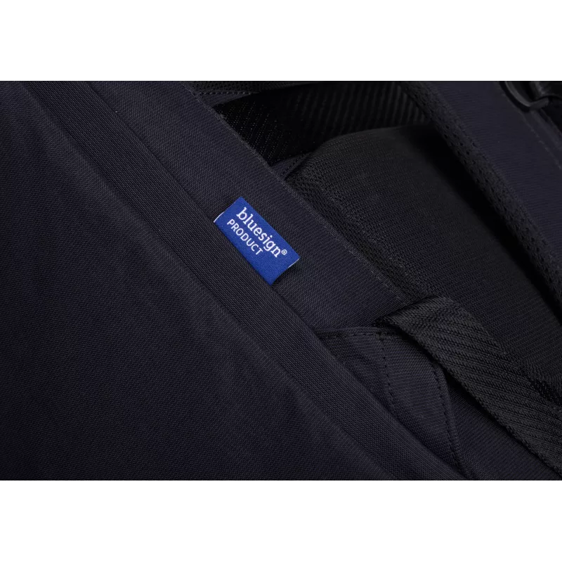 Thule Paramount PARABP3216 nero zaino casual nylon, poliestere