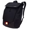 Thule Paramount PARABP3216 nero zaino casual nylon, poliestere