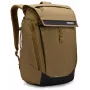 Thule Paramount PARABP3216 Nutria zaino da tempo libero khaki nylon, poliestere