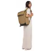 Thule Paramount PARABP3216 Nutria zaino da tempo libero khaki nylon, poliestere