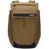 Thule Paramount PARABP3216 Nutria zaino da tempo libero khaki nylon, poliestere