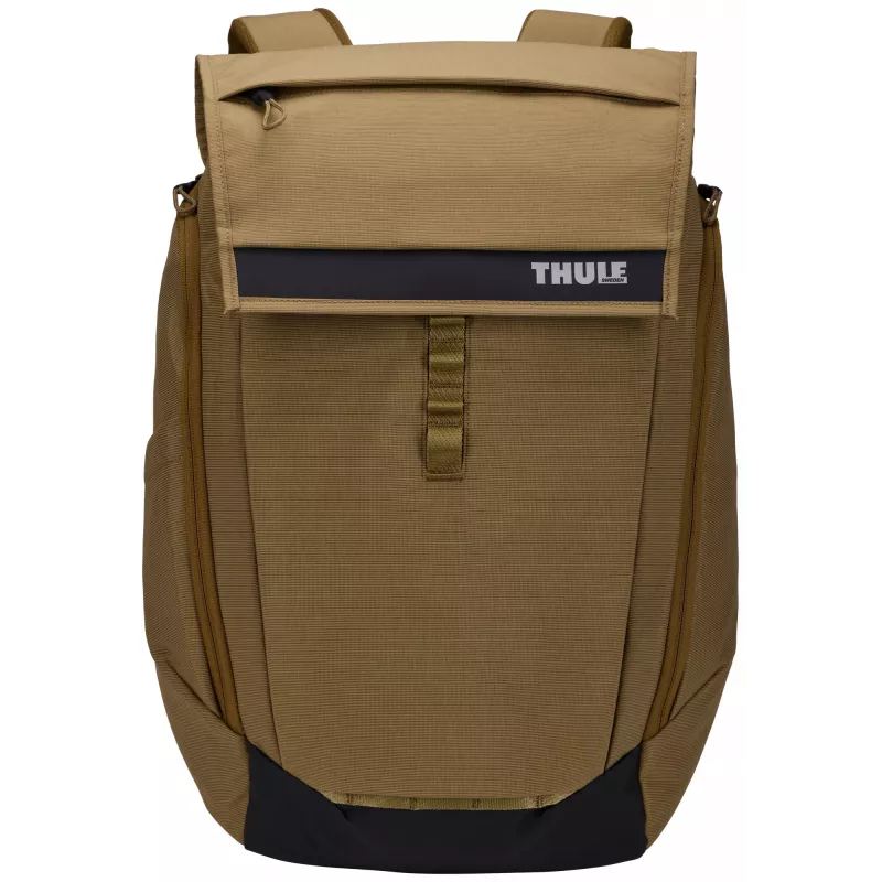 Thule Paramount PARABP3216 Nutria zaino da tempo libero khaki nylon, poliestere