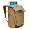 Thule Paramount PARABP3216 Nutria zaino da tempo libero khaki nylon, poliestere