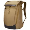 Thule Paramount PARABP3216 Nutria zaino da tempo libero khaki nylon, poliestere