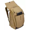 Thule Paramount PARABP3216 Nutria zaino da tempo libero khaki nylon, poliestere