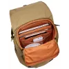 Thule Paramount PARABP3216 Nutria zaino da tempo libero khaki nylon, poliestere