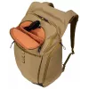Thule Paramount PARABP3216 Nutria zaino da tempo libero khaki nylon, poliestere