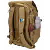 Thule Paramount PARABP3216 Nutria zaino da tempo libero khaki nylon, poliestere