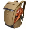 Thule Paramount PARABP3216 Nutria zaino da tempo libero khaki nylon, poliestere