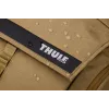 Thule Paramount PARABP3216 Nutria zaino da tempo libero khaki nylon, poliestere