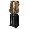 Thule Paramount PARABP3216 Nutria zaino da tempo libero khaki nylon, poliestere