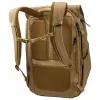 Thule Paramount PARABP3216 Nutria zaino da tempo libero khaki nylon, poliestere