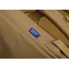 Thule Paramount PARABP3216 Nutria zaino da tempo libero khaki nylon, poliestere