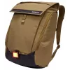 Thule Paramount PARABP3216 Nutria zaino da tempo libero khaki nylon, poliestere