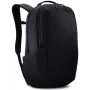 Thule Subterra 2 TSLB415 nero zaino casual poliestere