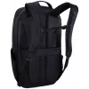 Thule Subterra 2 TSLB415 nero zaino casual poliestere