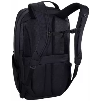 Thule Subterra 2 TSLB415 nero zaino casual poliestere