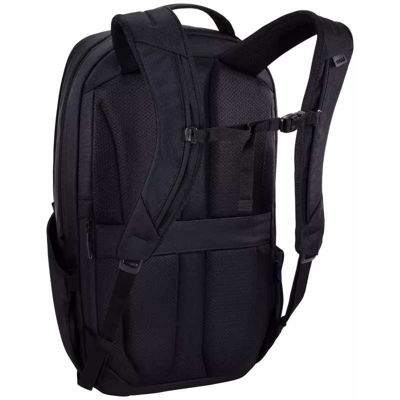 Thule Subterra 2 TSLB415 nero zaino casual poliestere