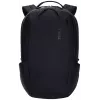 Thule Subterra 2 TSLB415 nero zaino casual poliestere