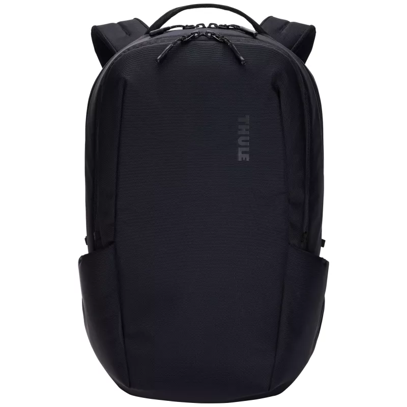 Thule Subterra 2 TSLB415 nero zaino casual poliestere