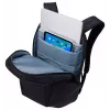 Thule Subterra 2 TSLB415 nero zaino casual poliestere