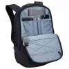 Thule Subterra 2 TSLB415 nero zaino casual poliestere