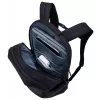 Thule Subterra 2 TSLB415 nero zaino casual poliestere