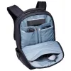 Thule Subterra 2 TSLB415 nero zaino casual poliestere