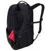 Thule Subterra 2 TSLB415 nero zaino casual poliestere