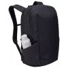 Thule Subterra 2 TSLB415 nero zaino casual poliestere