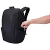Thule Subterra 2 TSLB415 nero zaino casual poliestere