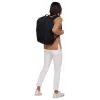 Thule Subterra 2 TSLB415 nero zaino casual poliestere