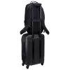 Thule Subterra 2 TSLB415 nero zaino casual poliestere