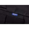 Thule Subterra 2 TSLB415 nero zaino casual poliestere